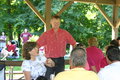 2008 EBC Service at Oxbow Park-051.jpg